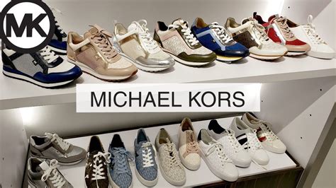 mk shoes|mk shoes outlet.